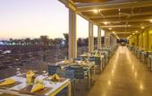 Туры в отель Beach Albatros Resort