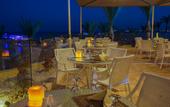 Туры в отель Beach Albatros Resort