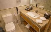 Туры в отель Beach Albatros Resort
