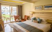 Туры в отель Beach Albatros Resort