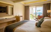 Туры в отель Beach Albatros Resort