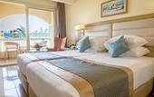 Туры в отель Beach Albatros Resort