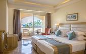 Туры в отель Beach Albatros Resort