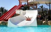 Туры в отель Beach Albatros Resort
