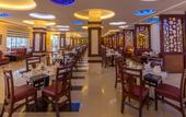 Туры в отель Beach Albatros Resort