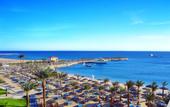 Туры в отель Beach Albatros Resort