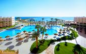 Туры в отель Beach Albatros Resort