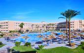 Туры в отель Beach Albatros Resort