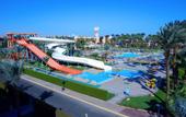 Туры в отель Beach Albatros Resort