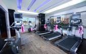 Туры в отель Beach Albatros Resort