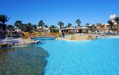 Туры в отель Beach Albatros Resort