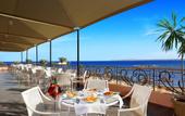 Туры в отель Beach Albatros Resort