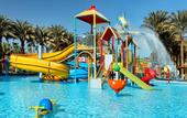 Туры в отель Beach Albatros Resort