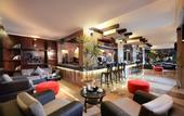 Туры в отель Beach Albatros Resort