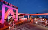 Туры в отель Beach Albatros Resort