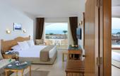 Туры в отель Beach Albatros Resort
