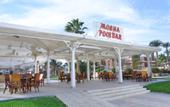 Туры в отель Beach Albatros Resort