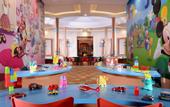 Туры в отель Beach Albatros Resort