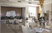 Туры в отель Beach Albatros Resort