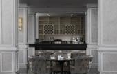 Туры в отель Beach Albatros Resort