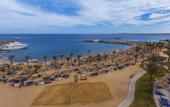 Туры в отель Beach Albatros Resort