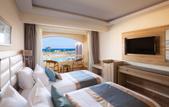Туры в отель Beach Albatros Resort