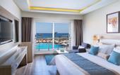 Туры в отель Beach Albatros Resort