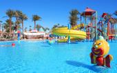 Туры в отель Beach Albatros Resort