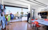 Туры в отель Beach Albatros Resort