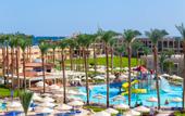 Туры в отель Beach Albatros Resort