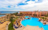 Туры в отель Beach Albatros Resort