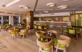 Туры в отель Beach Albatros Resort