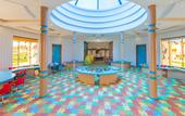 Туры в отель Beach Albatros Resort