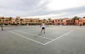 Туры в отель Beach Albatros Resort