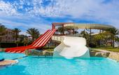 Туры в отель Beach Albatros Resort