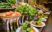 Туры в отель Beach Albatros Resort
