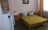 Туры в отель Нарочанский берег