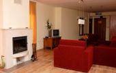 Туры в отель Spa Hotel Narcis
