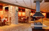Туры в отель Spa Hotel Narcis