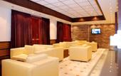 Туры в отель Spa Hotel Narcis
