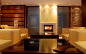 Туры в отель Spa Hotel Narcis