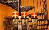 Туры в отель Spa Hotel Narcis