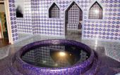 Туры в отель Spa Hotel Narcis