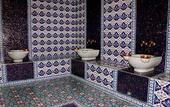 Туры в отель Spa Hotel Narcis