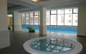 Туры в отель Spa Hotel Narcis