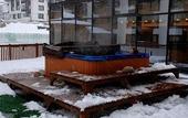 Туры в отель Spa Hotel Narcis
