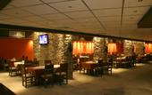 Туры в отель Spa Hotel Narcis