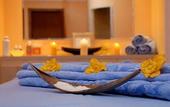 Туры в отель Spa Hotel Narcis