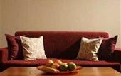 Туры в отель Spa Hotel Narcis
