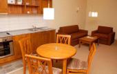 Туры в отель Spa Hotel Narcis